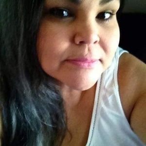 Meet your Posher, Debra